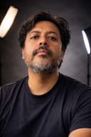Dushyant Kashyap